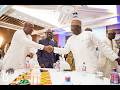 THE POINT WITH WOFA ALHASSAN OKOGYEABOUR...14TH MAY 2026