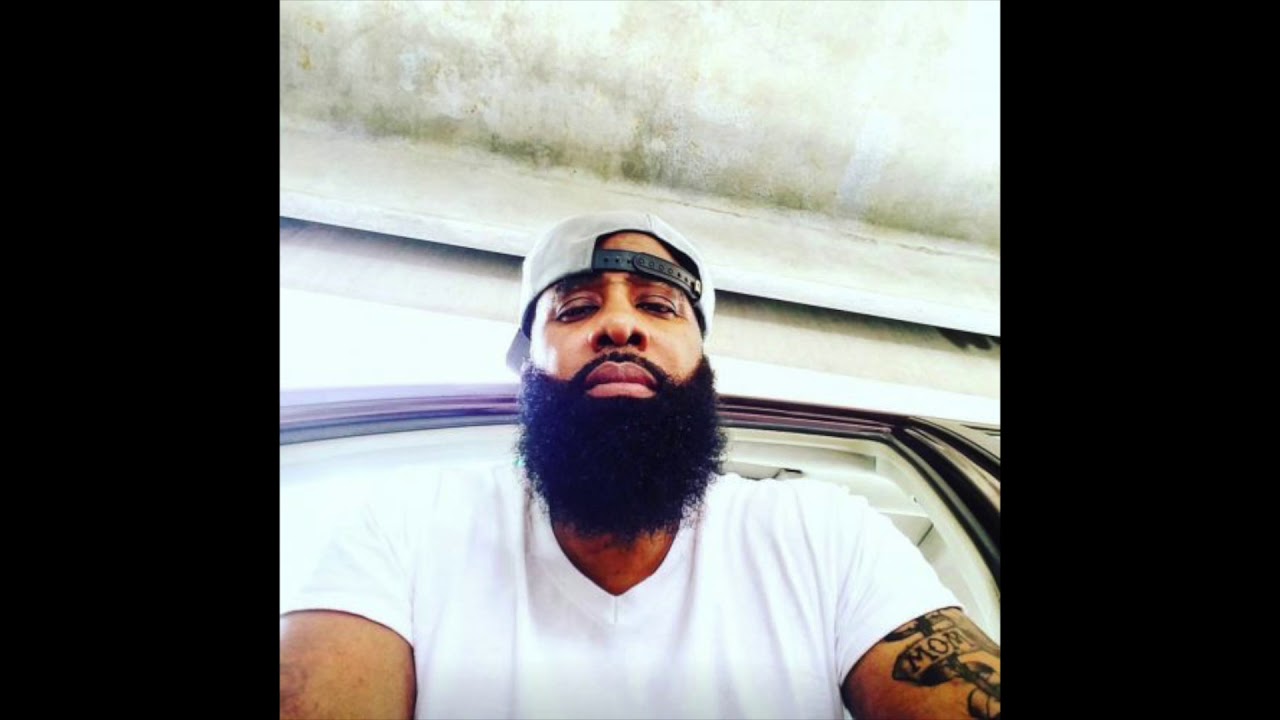 Self Service - July 10th - Beat / Instrumental [Exclusively on License Lounge]