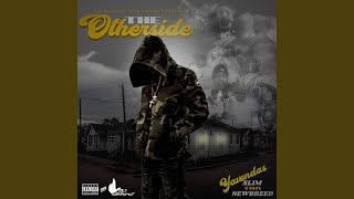 In the Loop (feat. Lil Greedak & Lil Noonie)