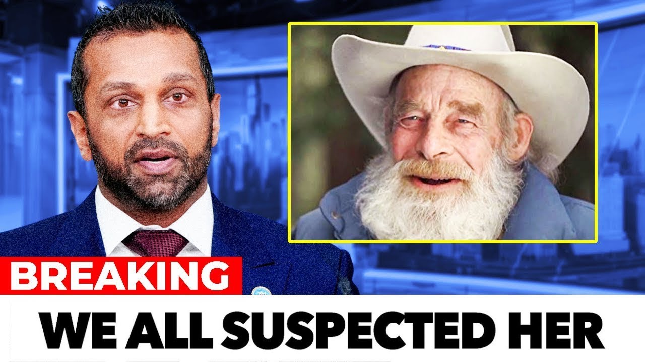 At 65, Tom Oar Finally Confirms What Fans Suspected All Along YouTube