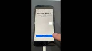 Mdmtool Windows - Macos Bypass Remote Management Mdm All Model And Till Ios 18 Iphoneipad