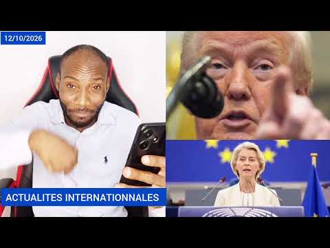 1. Le Processus de Soumission d'une Réclamation