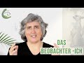 Das beobachterich