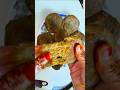 #viralshots Eid ki dawat ke liye special mutton resha Shami kabab recipe, resha Shami kabab recipe