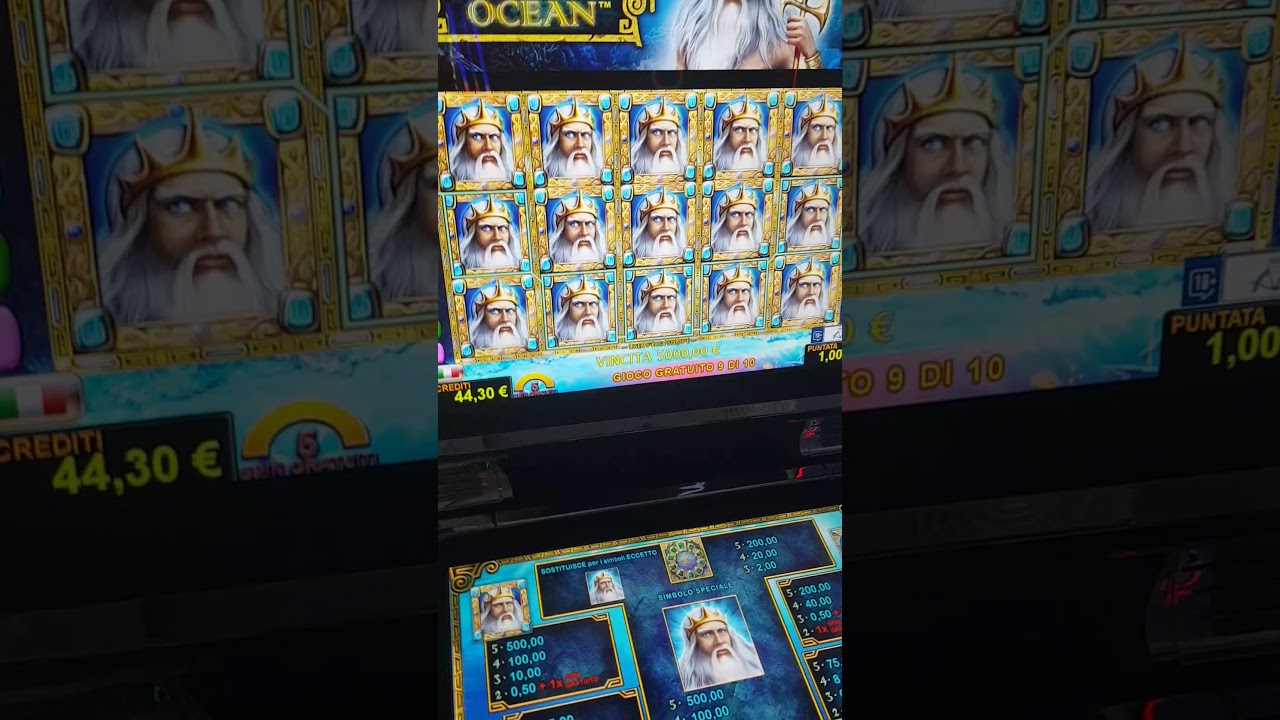 Ejemplo visual de cálculo de requisitos de apuesta en casino online