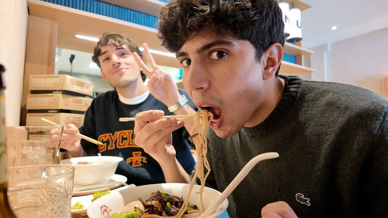 eligiendo el ataúd de mi novio