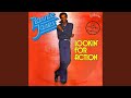 Lookin For Action mp3