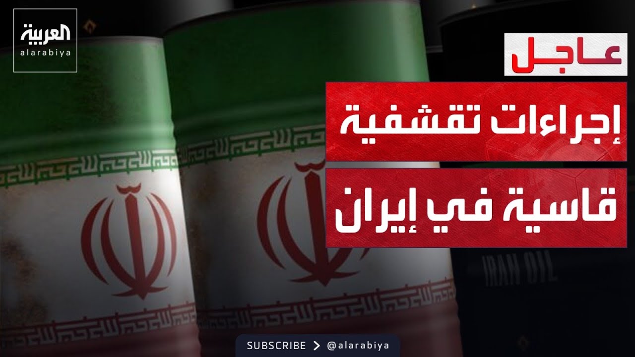 -���� ������-.. ����� ������ ��������� ��� ����� �� ����
 - نشر قبل 7 دقيقة