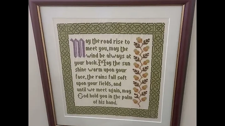 Remembering Professor Hazel Simmons-McDonald