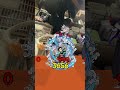 #たくみス #shorts #鬼滅の刃 #炭治郎 #tiktok#禰豆子