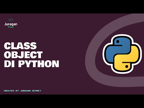 Python | Class