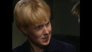 Coronation.Street_1998-09-04_PDTV.x264-SS