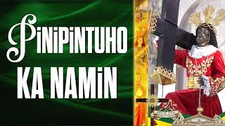 Quiapo Church 8AM Live Mass • 26 May 2026;  Memorial of SAINT PHILIP NERI, Priest