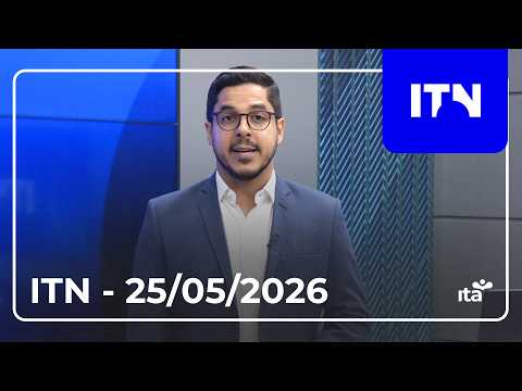 ITN I 25.05.2026