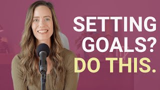 Setting 2026 Business Goals with Astrology—Planet-Powered Business Part 8