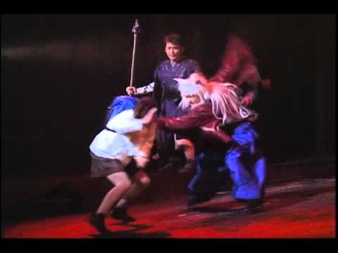 inuyasha-live-action-play-dvd-part-2