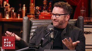 RT Podcast: Ep. 428 - Worf Worf