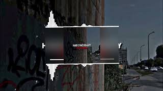 𝐻𝑎𝑟𝑑 2 𝑓𝑎𝑐𝑒 𝑟𝑒𝑎𝑙𝑖𝑡𝑦 (TikTok Version)