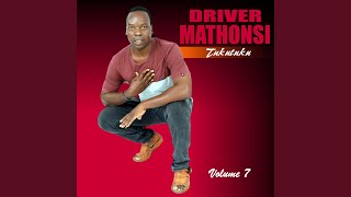 Mi nge lunghi (with Mr Macheleni) (Remix)