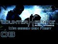 #08 Wir gegen den Rest: CS:GO [Deutsch|HD|PC]