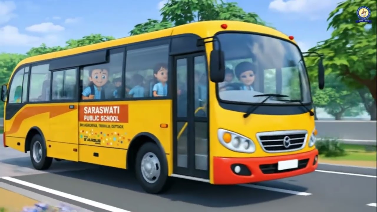 Secure Your Spot: Admissions Open at Saraswati Group of Institutions! ||