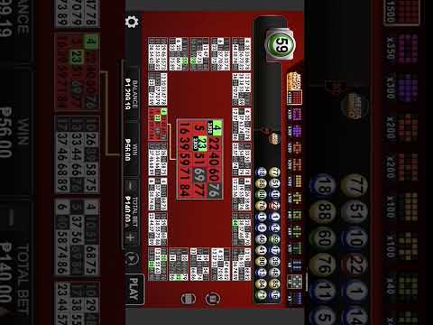 RAM SLOT NOT WORKING ASUS H110 CS ERROR CODE "00" & "53" SOLVE BY SUPPORT PRO