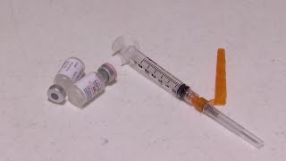 Augusta's $100 vaccine incentive program kicks off Net Worth