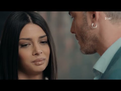 8 Λέξεις | Sneak Preview | 29/6/2021