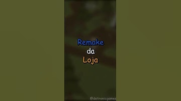 Melhorando a loja do meu projeto de RPG! #gamedev #desenvolvimentodejogos #jogos #unity3d