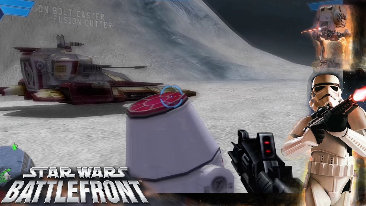 Battlefront classic collection 2024. Star Wars Battlefront 2004. Star Wars Battlefront (Classic, 2004). Дракон Star Wars Battlefront 2004. SW Battlefront 2004 Turret.