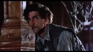 The Evil (1978) - Full Horror Movie Classic