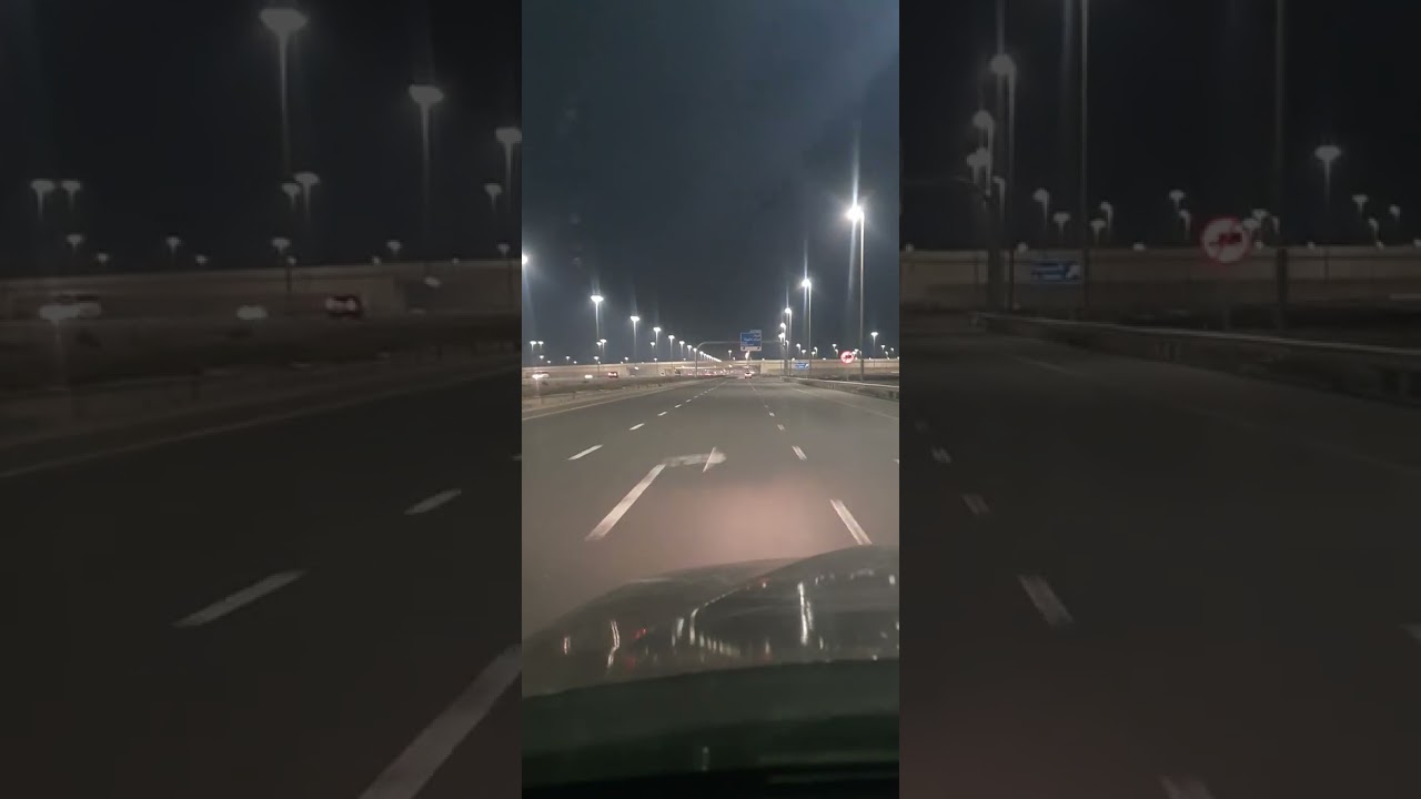 His FAITHFULNESS IS OUR SHIELD 🛡 2092..CAM1  #Jesuslovesyou #evangelism  #memories -ctto