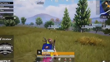 tsm ftx ninza hacking exposed|| tsm ftx exposed using hack|| pov tsm ftx