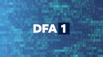 IRI Announces Two New DFA Standards