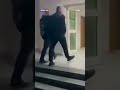 Fier, tregtonin lëndë narkotike kokainë dhe kanabis, në pranga 2 persona