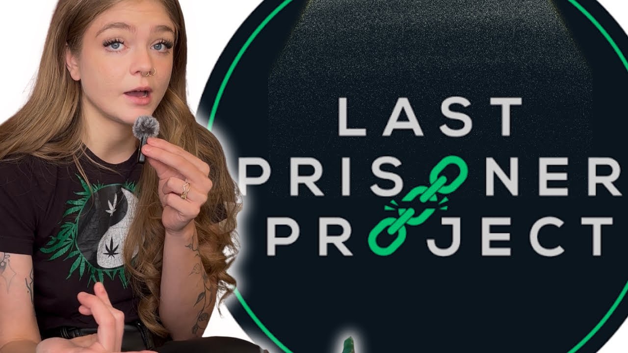 Last Prisoner Project 