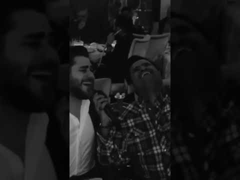 مابدي قلك شو بني محمد المجذوب