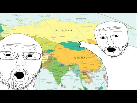 ASIA SLANDER 3 (realestest)