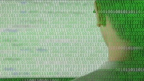 Would you recognize a voice manipulated by Artificial Intelligence?