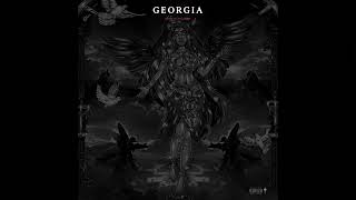 31. Lui5 - NUNCA MÁS TE VI (feat. Dahiana) | G E O R G I A (Deluxe)