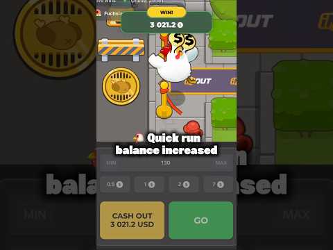 Igrajte v igralnico Chicken Road Apk na spletu v Sloveniji