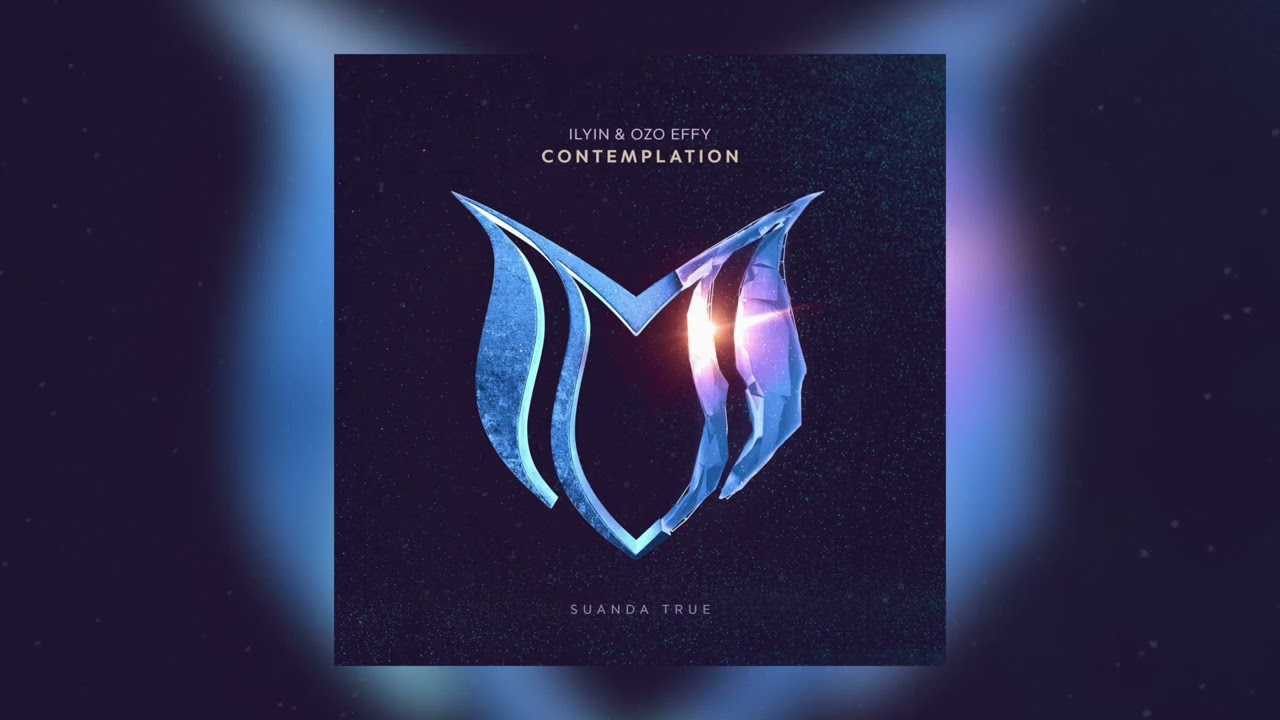 Watch ILYIN & Ozo Effy - Contemplation on YouTube Watch ILYIN & Ozo Effy - Contemplation on YouTube