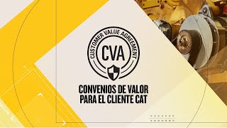 Repuestos Cuando Lo Prometemos O Lo Pagamos. Eso Es Un Cva.