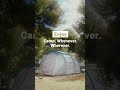 Quechua 4 Person Tent.mp4