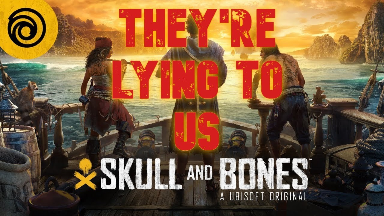 the-skull-bones-gameplay-trailer-seems-deceptive-youtube
