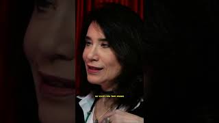 A raiva #paravoce #consciencia  #psicologia  #fyp