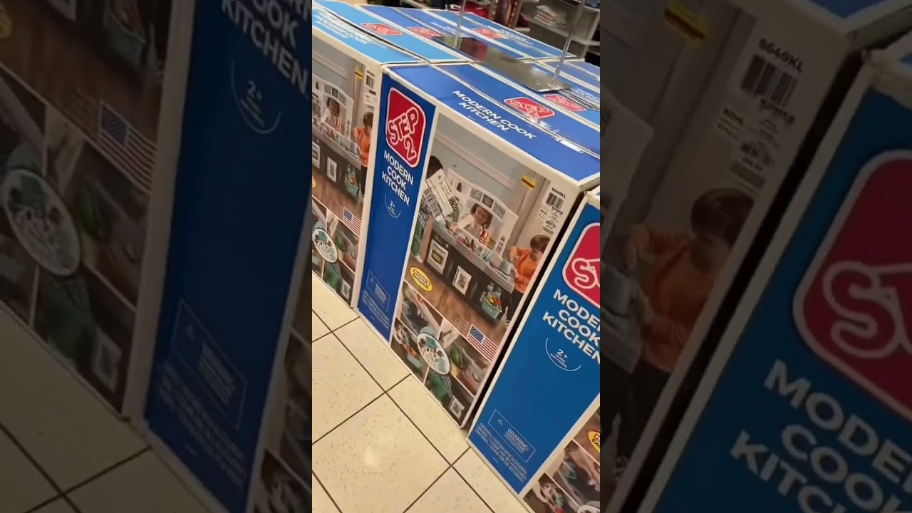 Kohls Clearance Event! Over 85% Off!!!