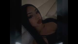 Vanna Rainelle - You Should Know Better (DJ HRST Remix) (Official Video)