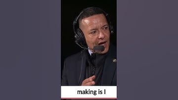 Labour MP: Who you pick fights in politics with matters