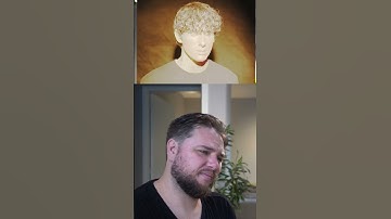 JVKE   golden hour official music video